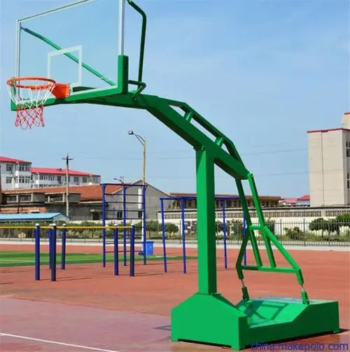 物联网安全要点是什么内容 物联网安全要点是什么内容