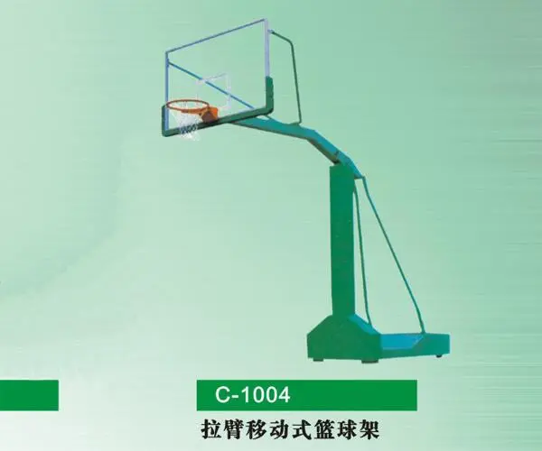 尊龙凯时人生就是博:如何选择合适的负载电阻以获得最大电子技术基础功率放大器输出? 尊龙凯时人生就是博:如何选择合适的负载电阻以获得最大电子技术基础功率放大器输出?