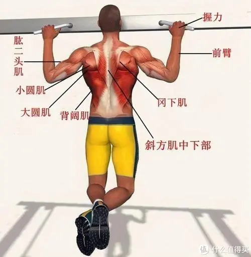 尊龙凯时人生就是博:海陆空5g物联网是什么意思 尊龙凯时人生就是博:海陆空5g物联网是什么意思