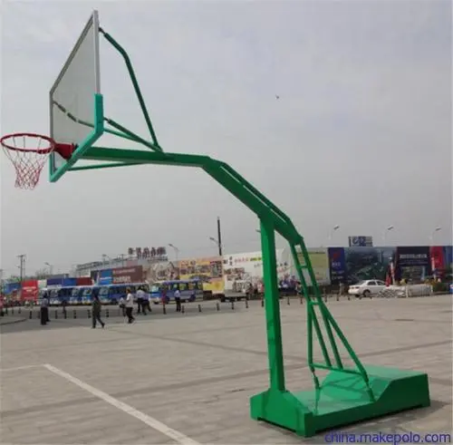 人生就是博:物联网器是什么 人生就是博:物联网器是什么