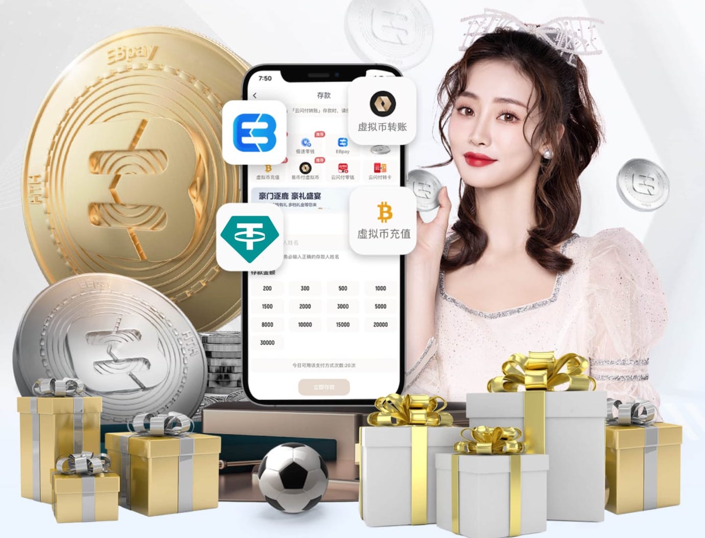 www.kaiyun.com 健身车室内可以骑吗