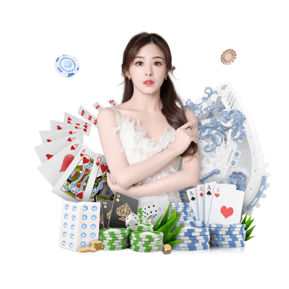 www.kaiyun.com 儿童卧室乒乓球台