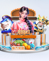 www.kaiyun.com入口登录 单杠练习入门指南：掌握单杠的基本动作！